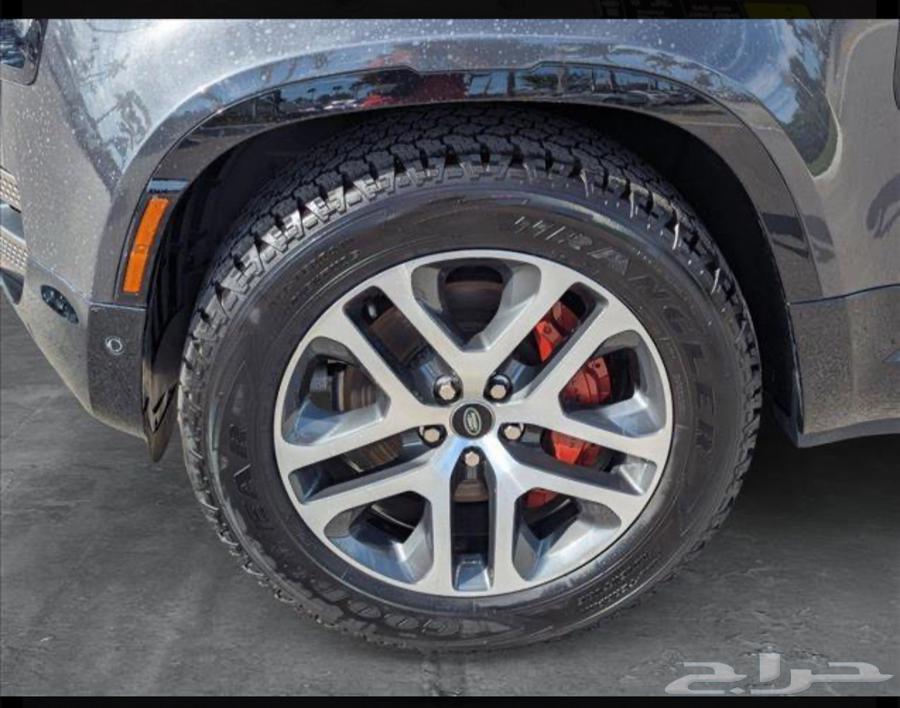 جنوط ديفيندر64264730241282110