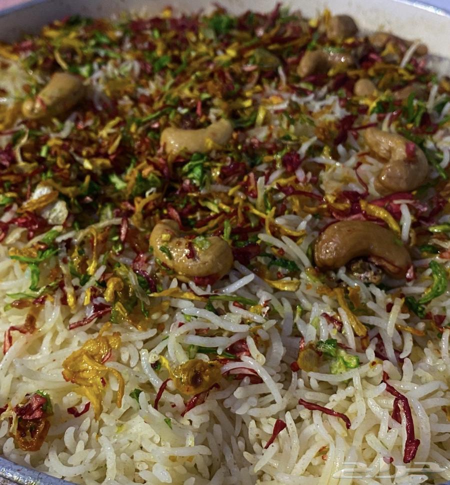 O Allah, grant me sustenance and let me provide sustenance for others64261467121795110