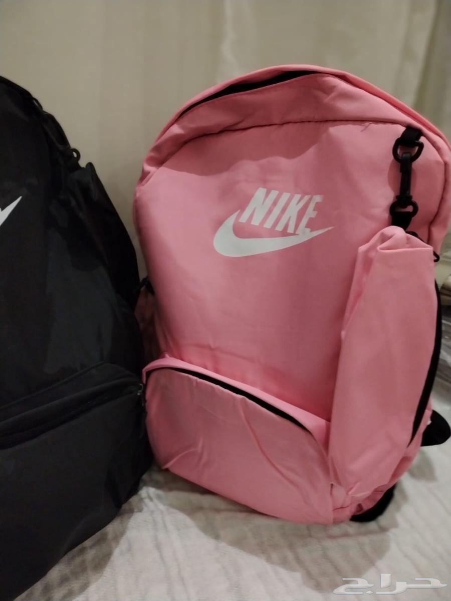 شنط أسعار تناسب الجميع63991798490243110