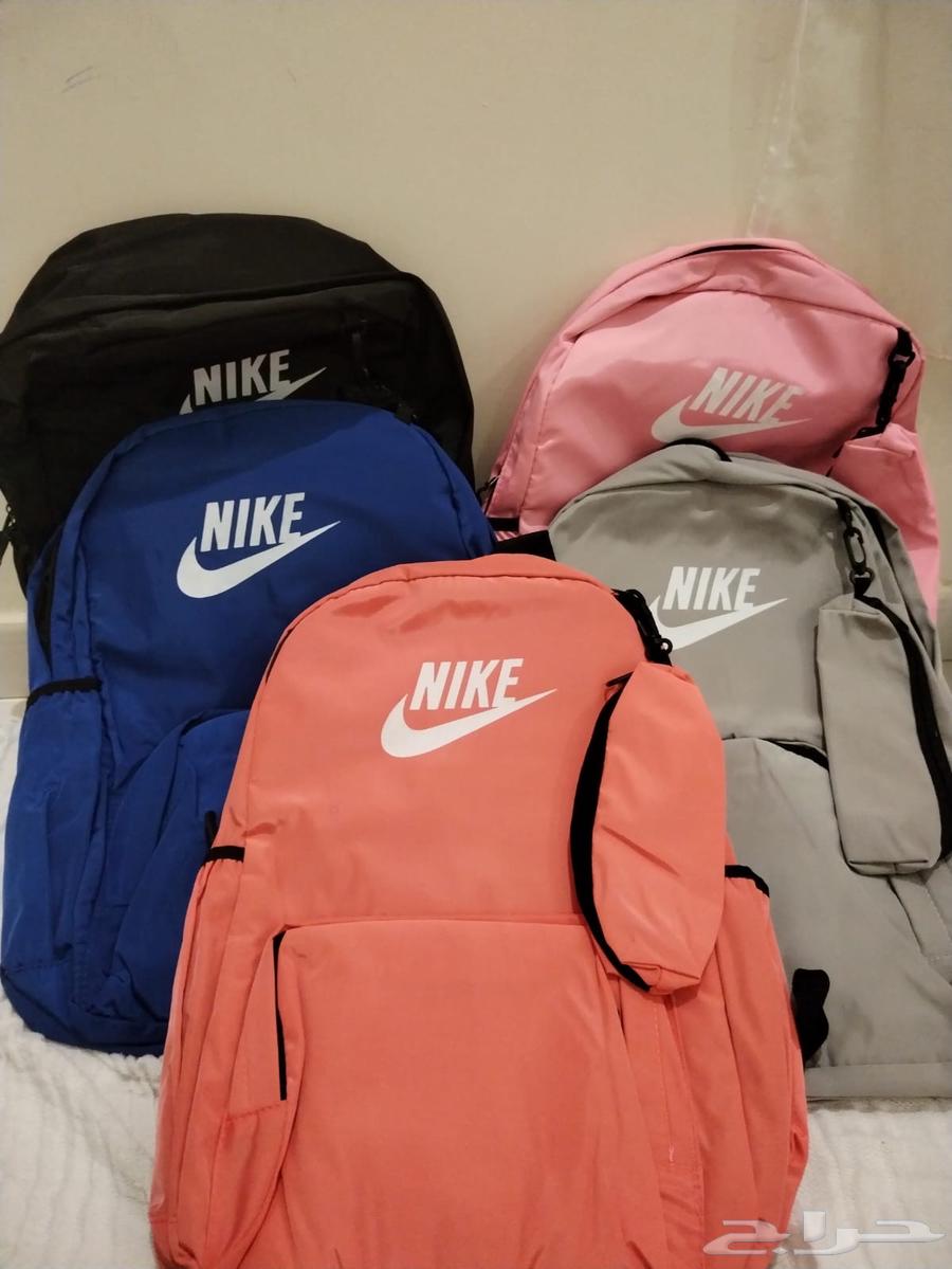 شنط أسعار تناسب الجميع63991798490243112