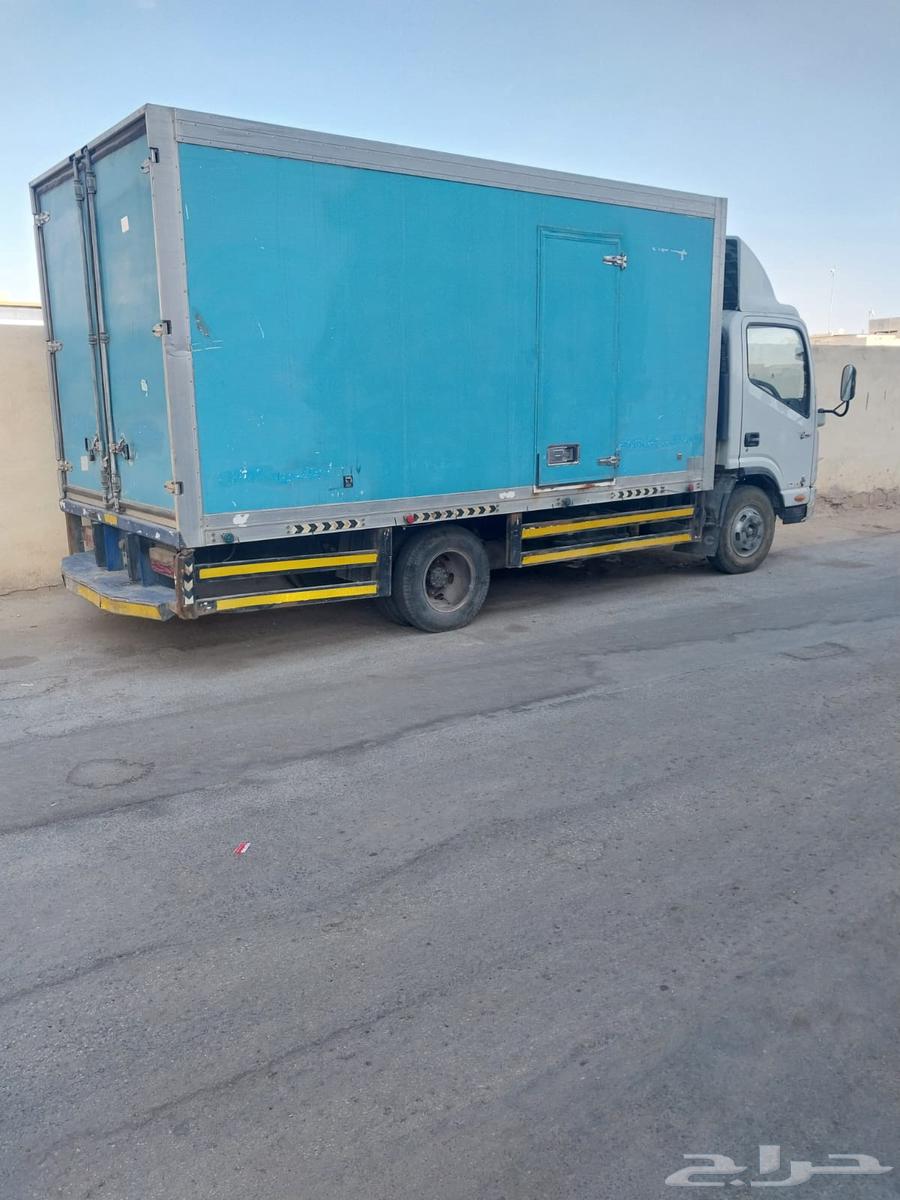 سيارة جاك للبيع موديل 201464273966866305110