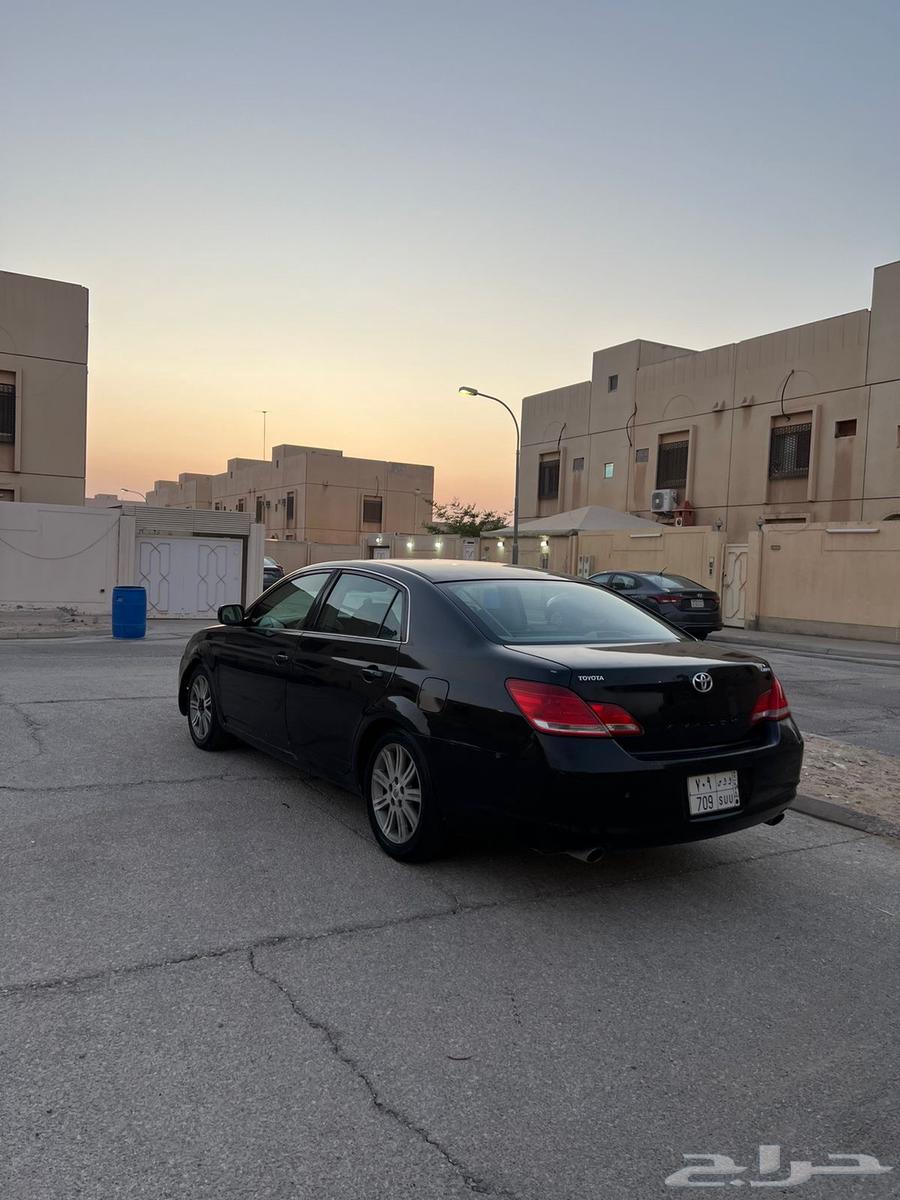 افالون64261983591041110