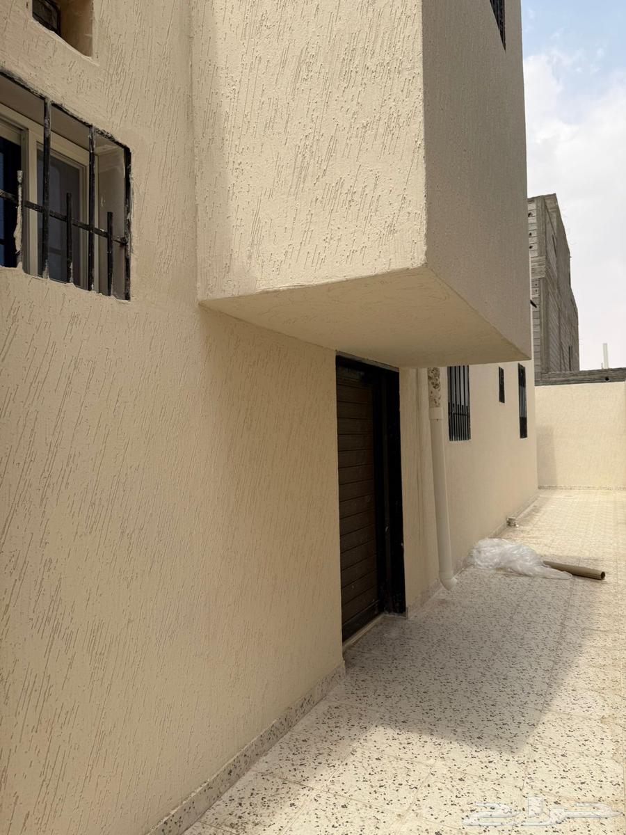 Villa for sale in Jaleel63612677741571111