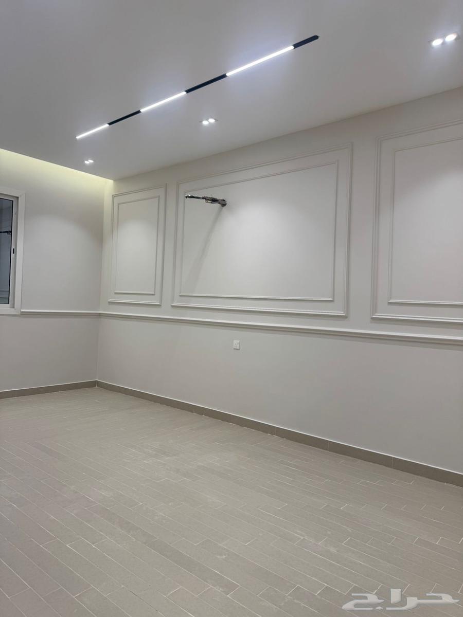 دور مميز في جليل المربع الذهبي64264249766785113