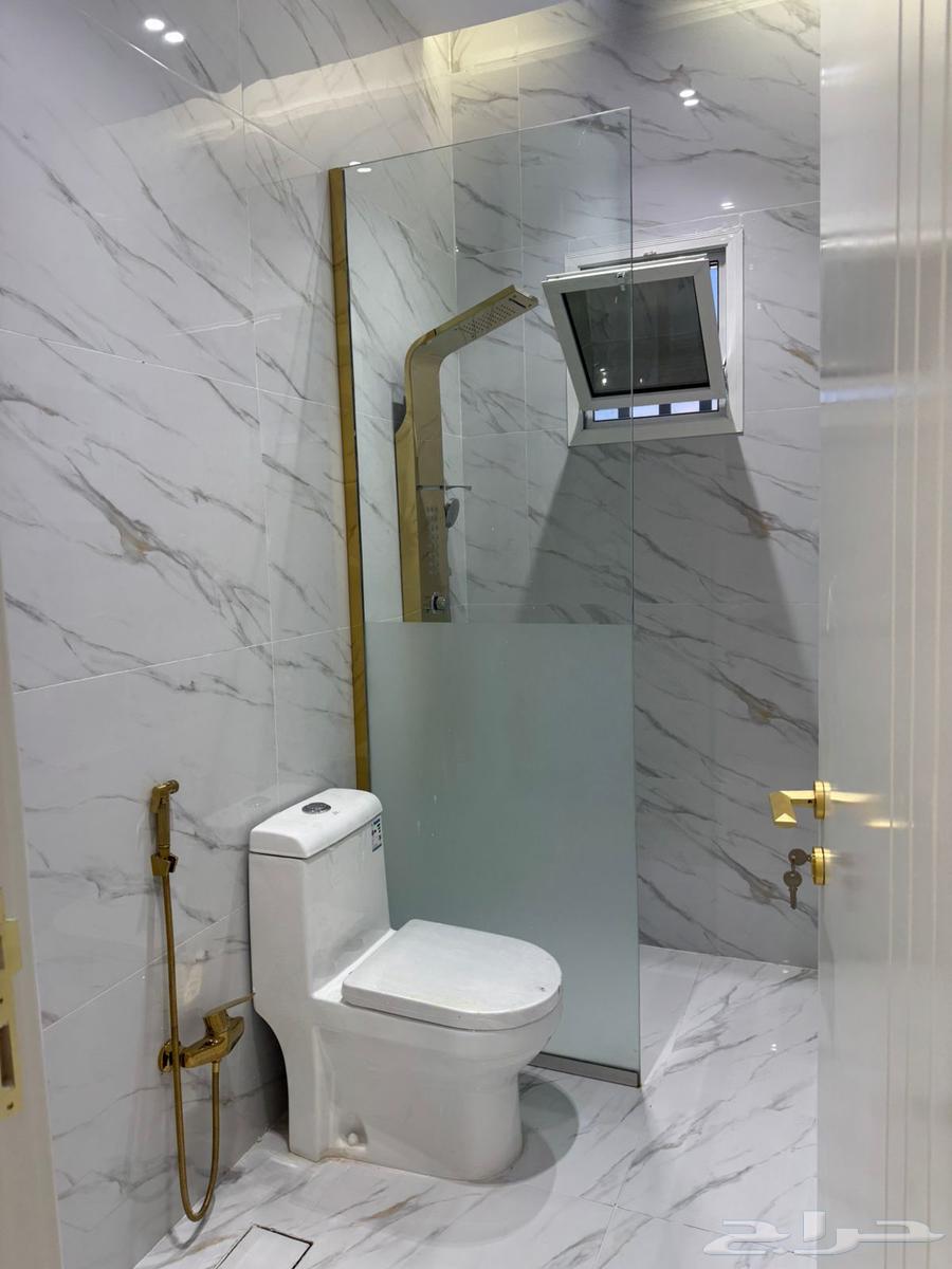 دور مميز في جليل المربع الذهبي64264249766785114