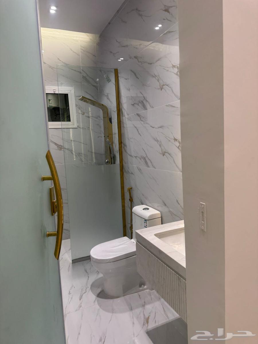 دور مميز في جليل المربع الذهبي64264249766785112