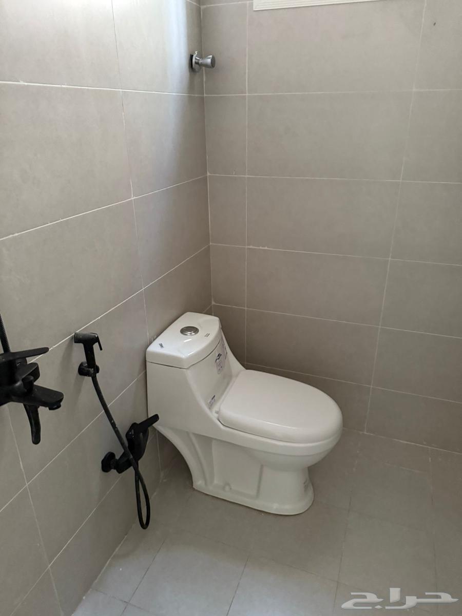Villa for sale in Jaleel63612677741571114