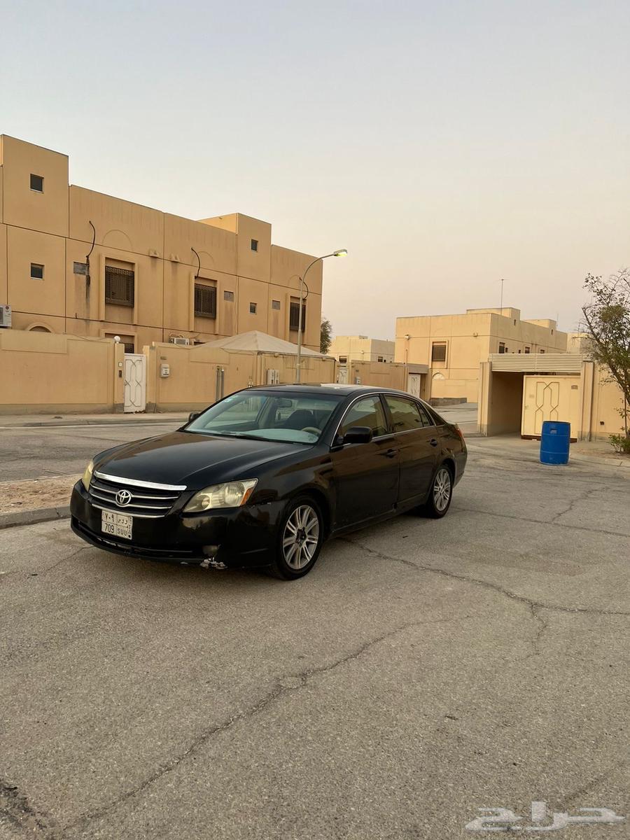 افالون64261983591041114