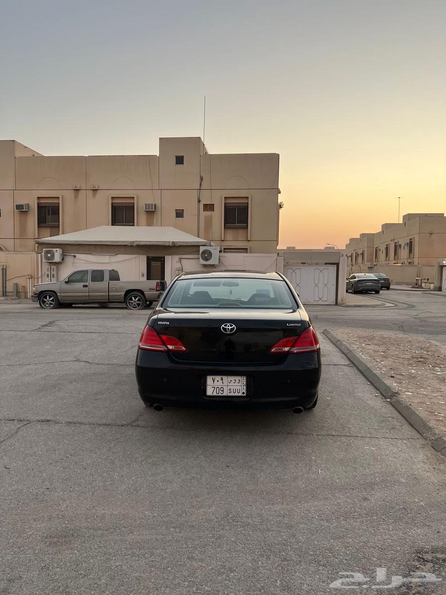 افالون64261983591041113