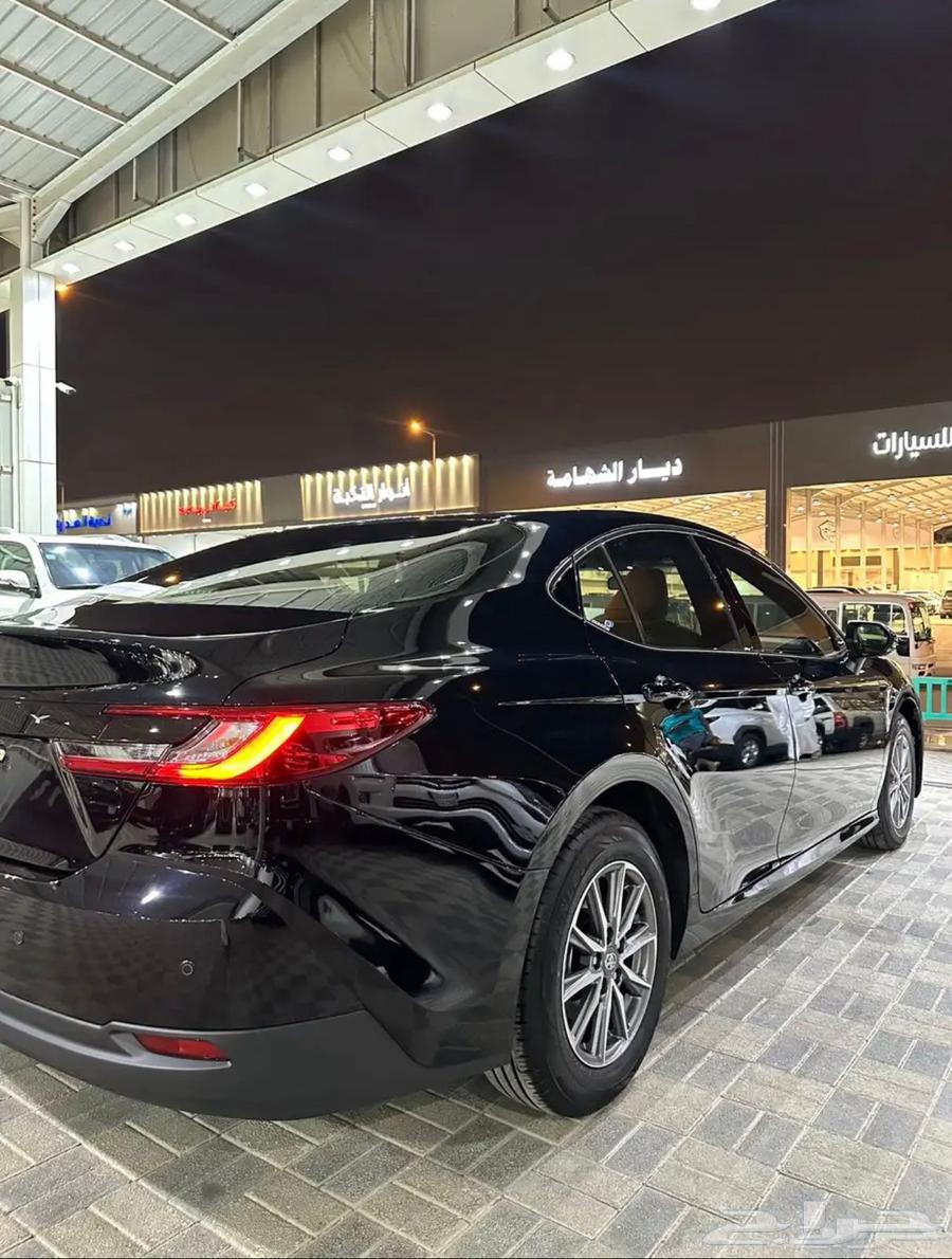 يوجد سيارات64261983529987110