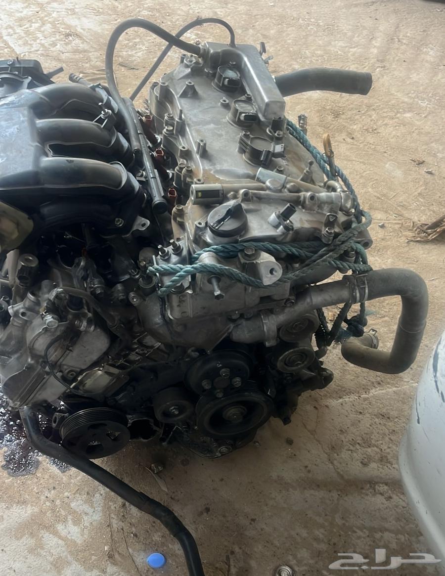 مكينة وقير افالون 200764272468593027112