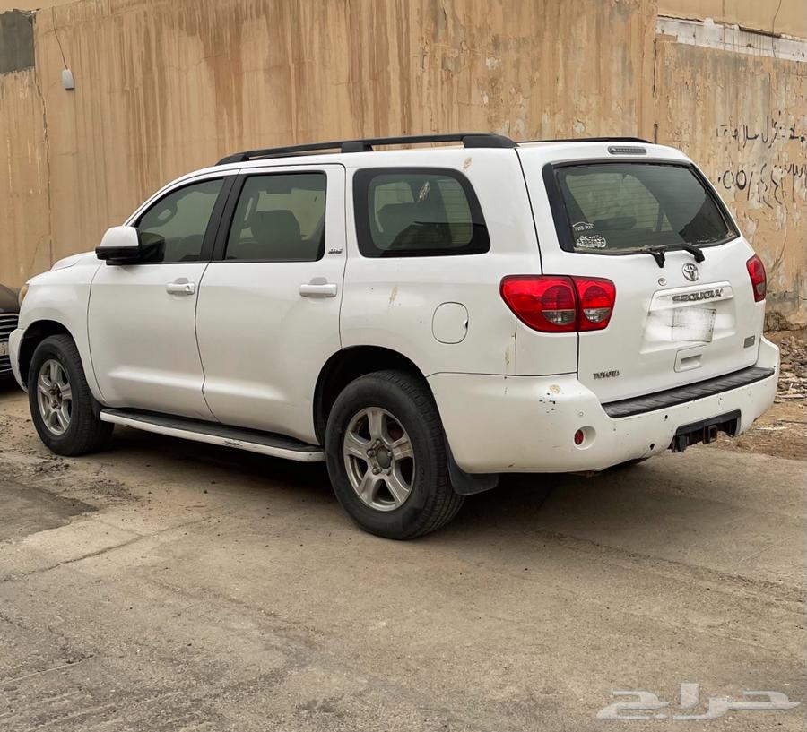 The car is broken down, its price is 35 thousand64288241517699113