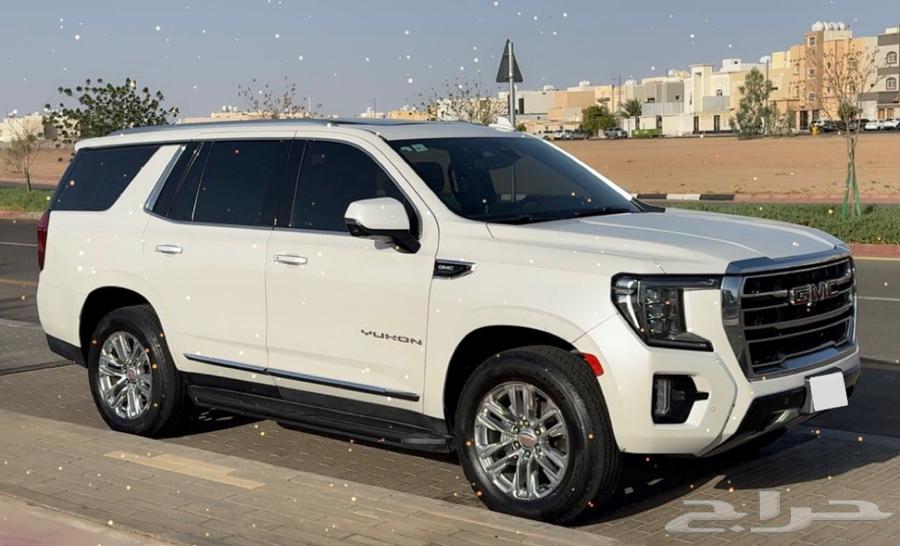 يوكن SLT 202164261489408129111