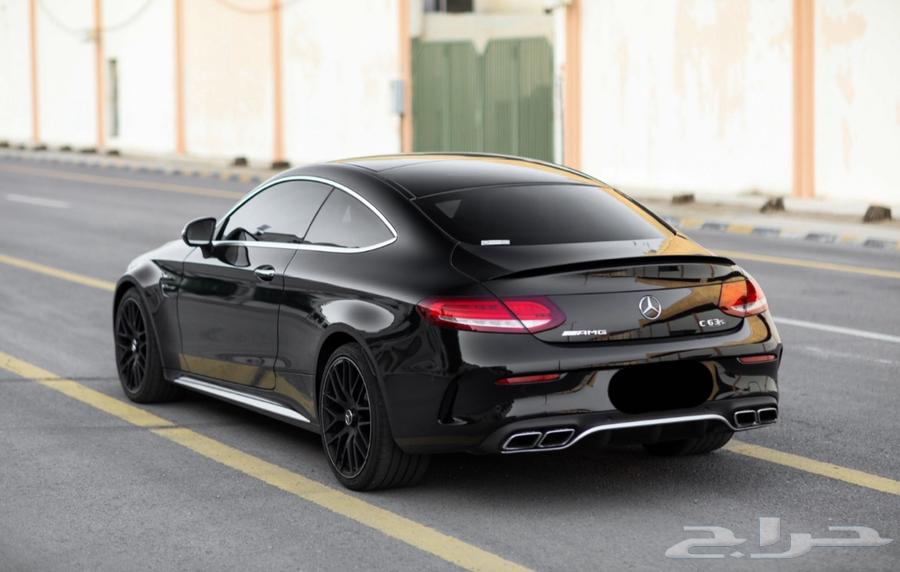 C63s 201764288360448641112