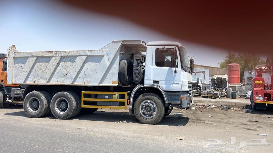 Rent64274727351427112