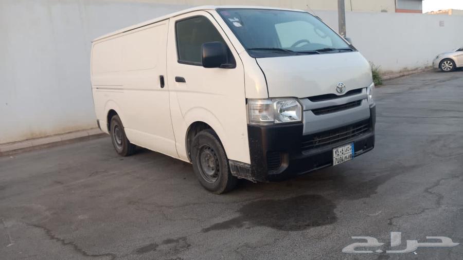 باص هاي اس للايجار64261812205057112