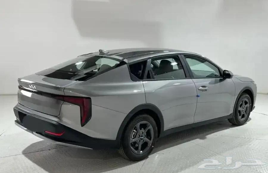 كيا 4 ستاندر 2026 بالتقسيط64288924427139112