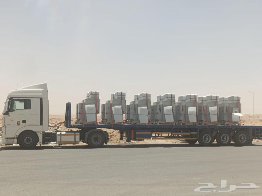 شركة نقليات64261489495809112