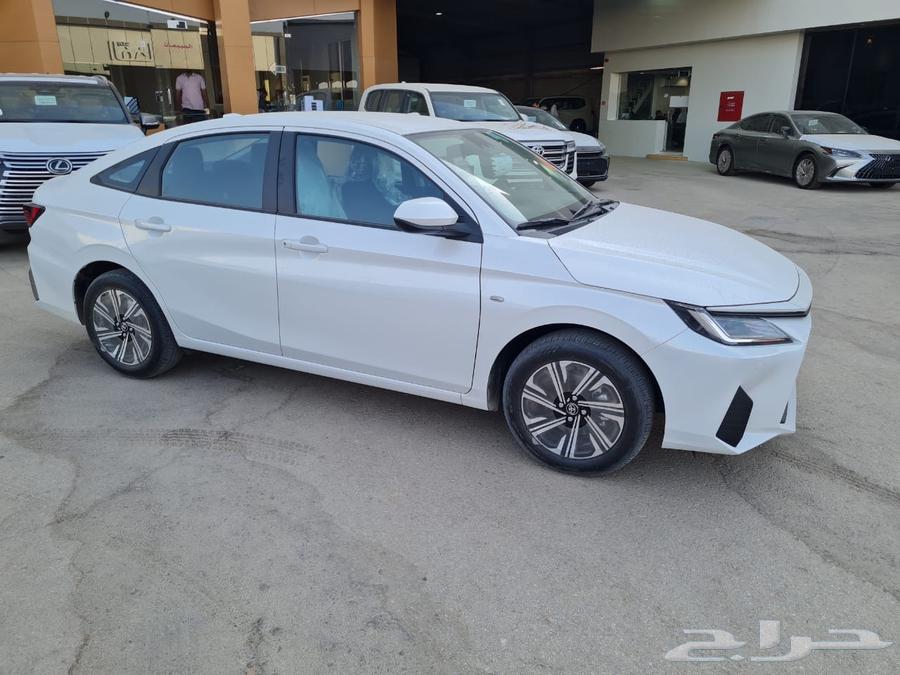 يارس نص فل Y بلص 202664266816407042113