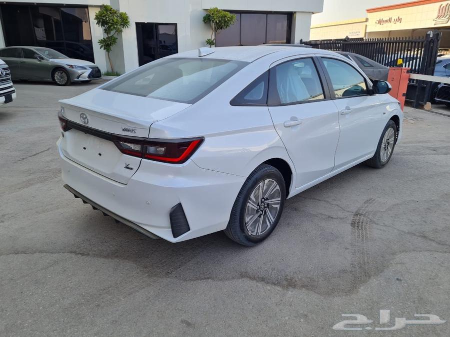 يارس نص فل Y بلص 202664266816407042114