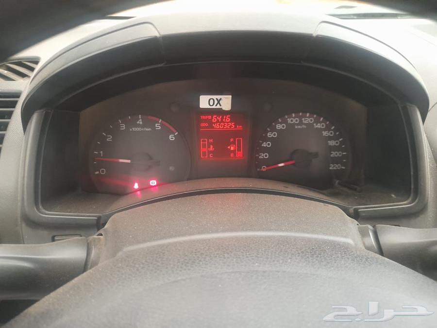 ايسوزو ديماكس 2016 للبيع64263146355715114