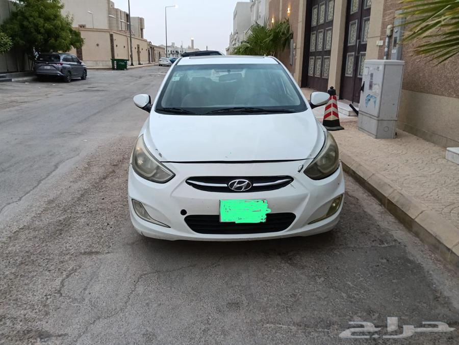 Accent 201664292205287937112