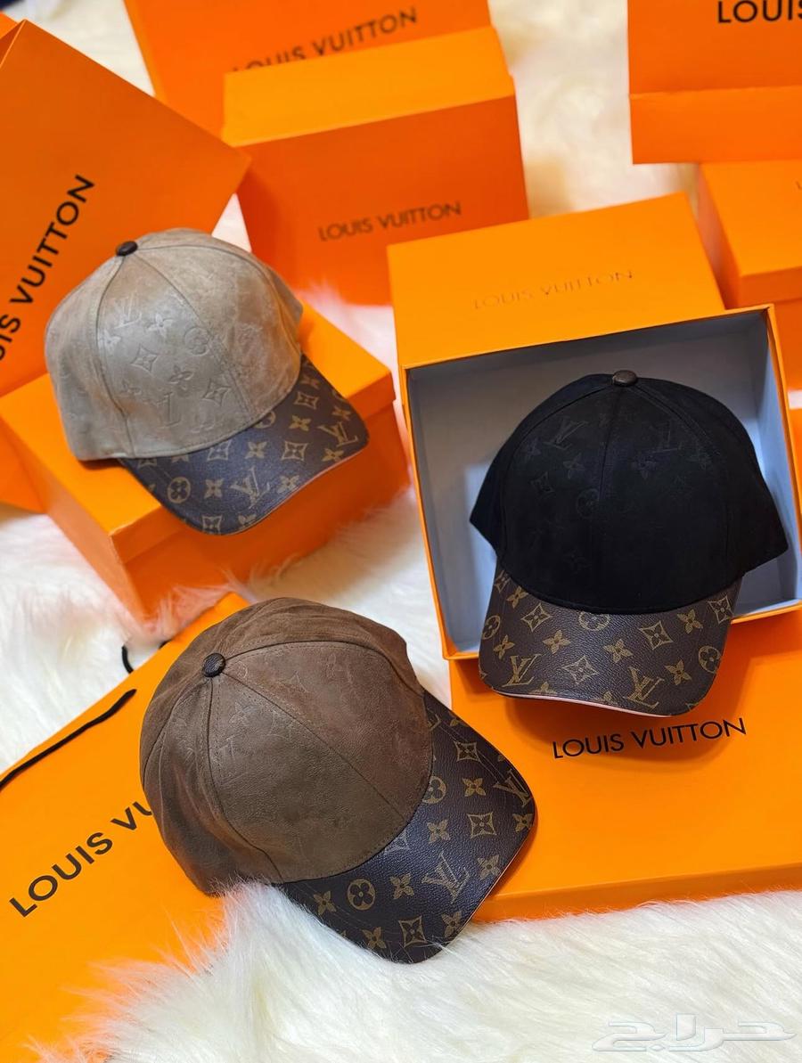 Luxury Bags and Caps, High Quality First Grade64264228052353114
