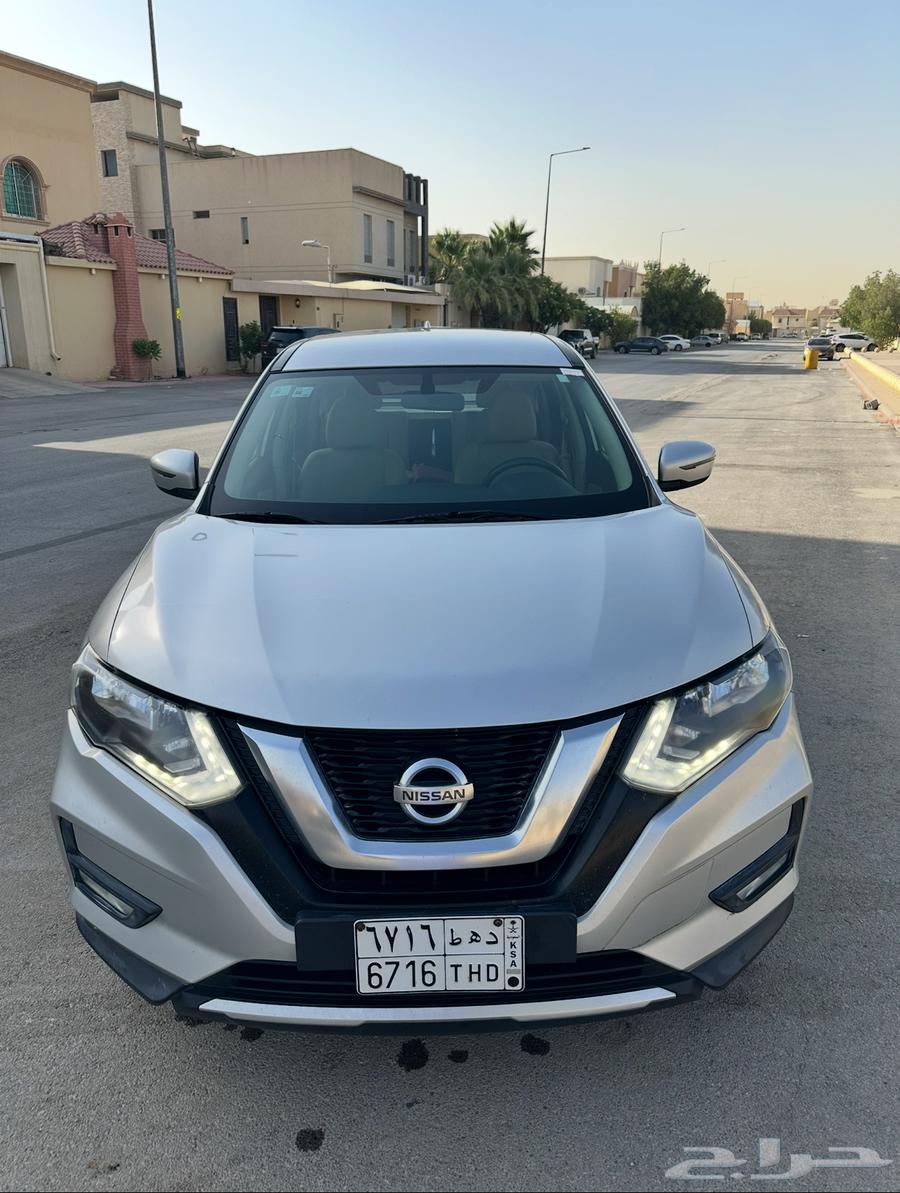 اكستريل 2021 دبل نص فل64292597259011110