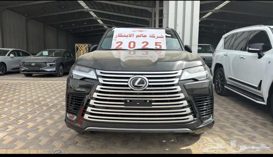 Selling mobile phones with vehicle collateral warranty64262458033025110