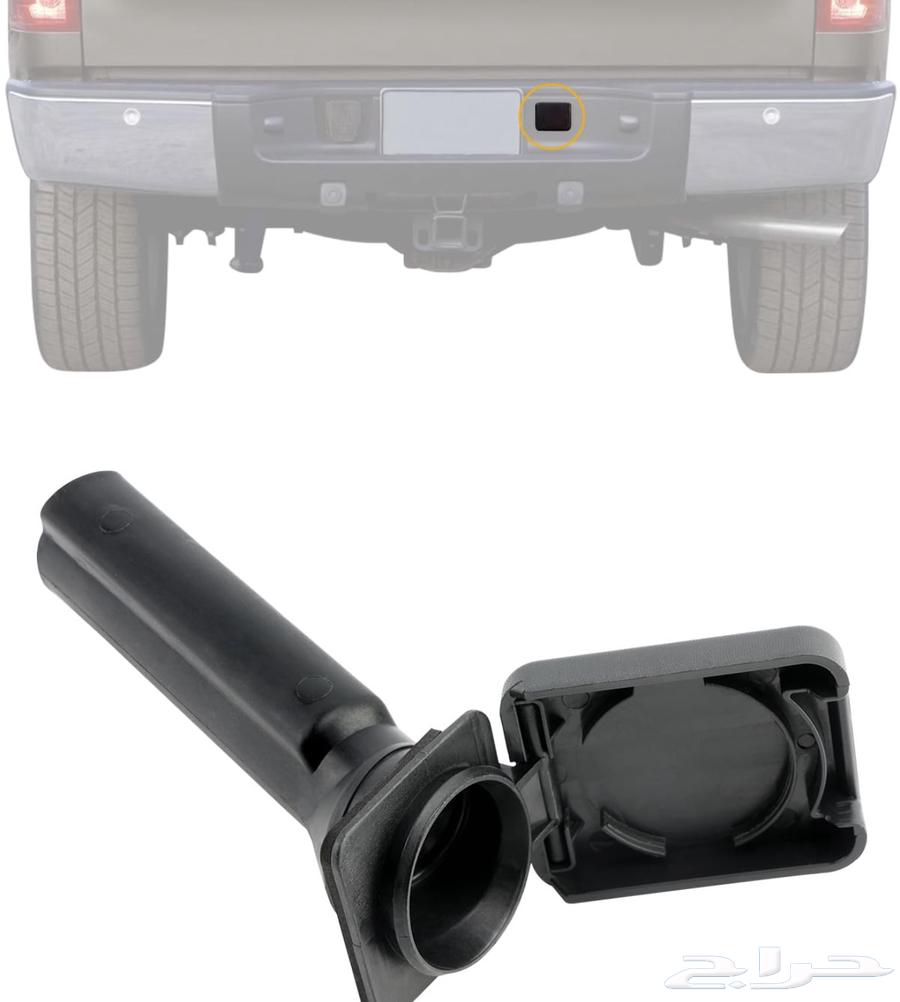 قاعدة قفل السبير جمس64263842729985113