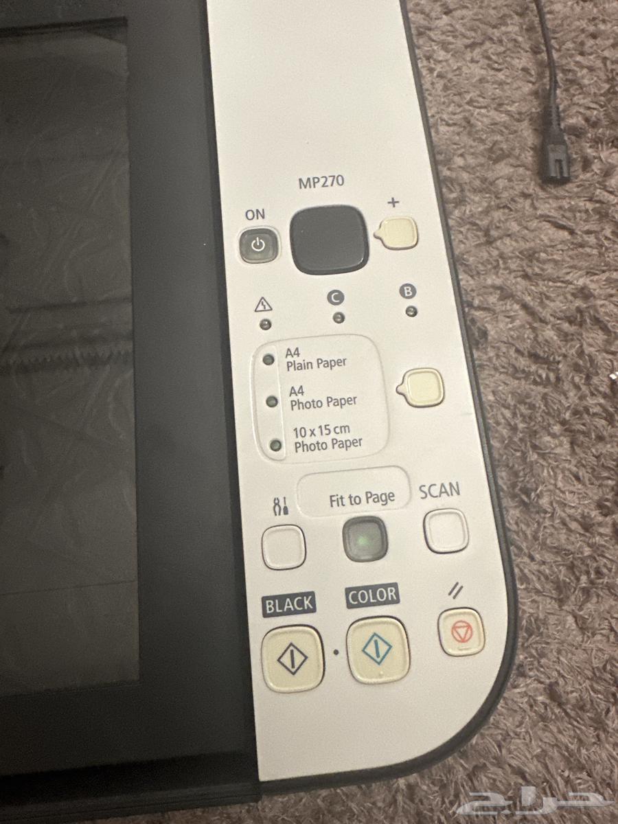 Canon printer for sale63979165768451112