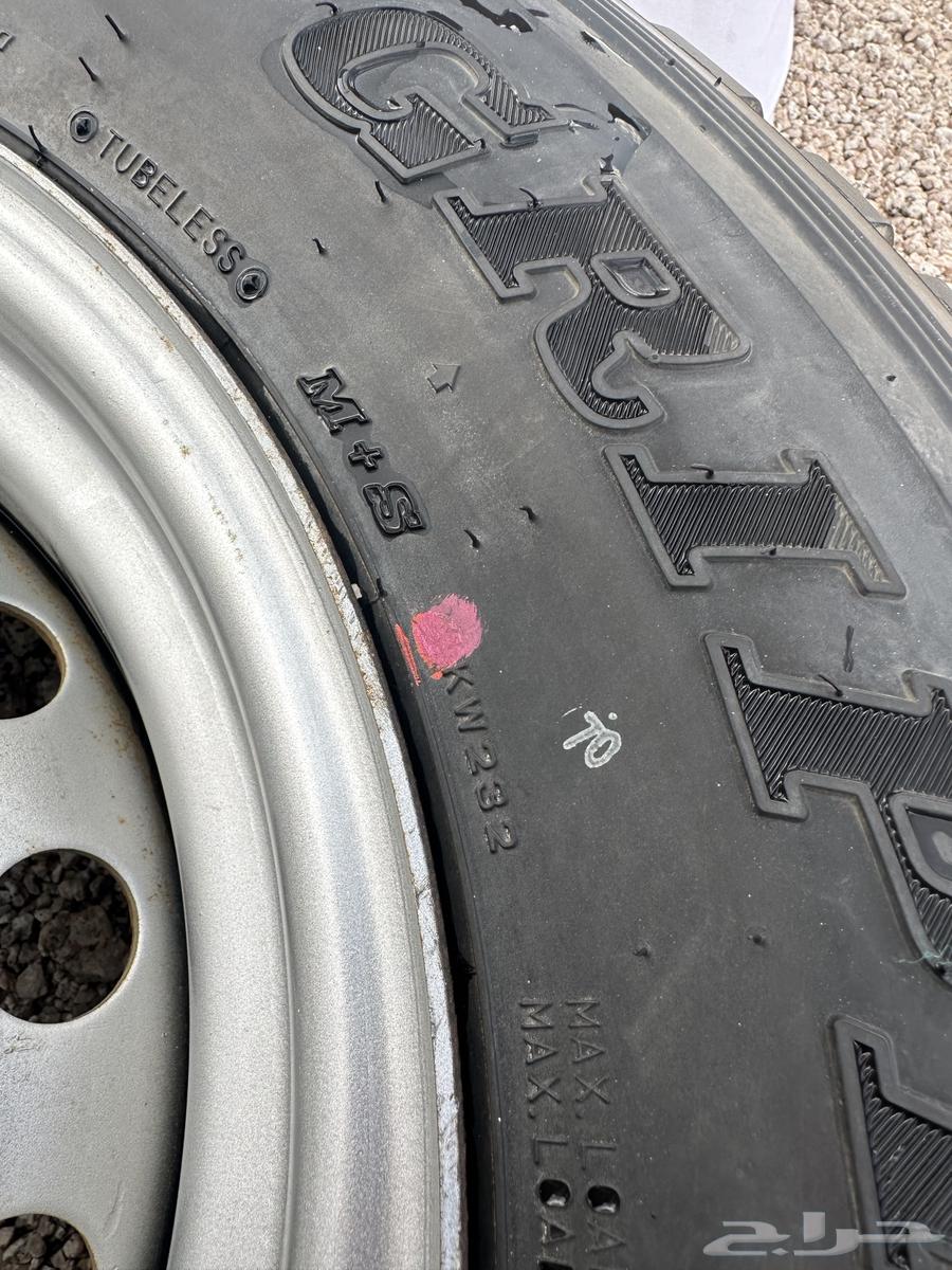 اسبير هدد 2015 وكاله64266250929922111