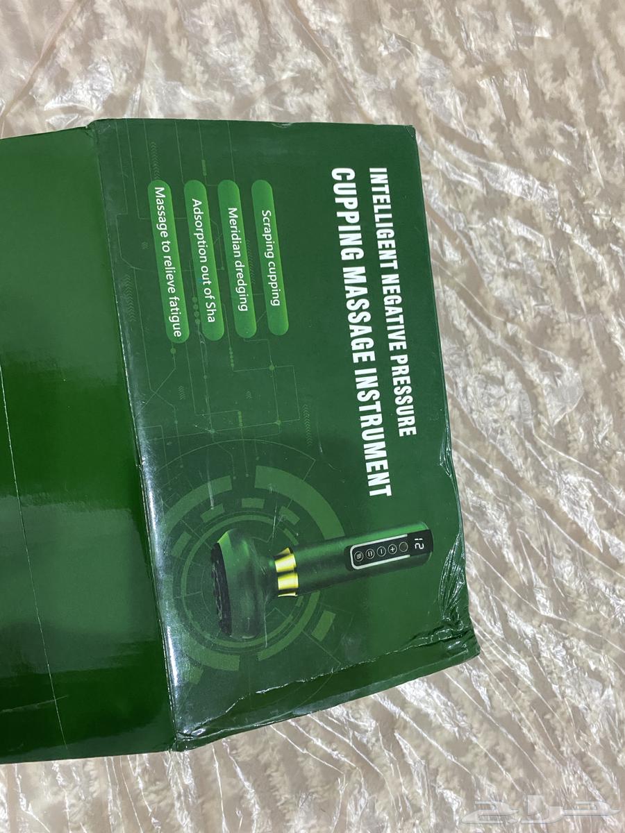 قطع تيربو وبعض القطع64262962590337114