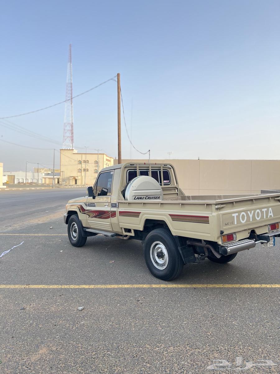 شاص 2015 نصف فل للبيع64289525296387111