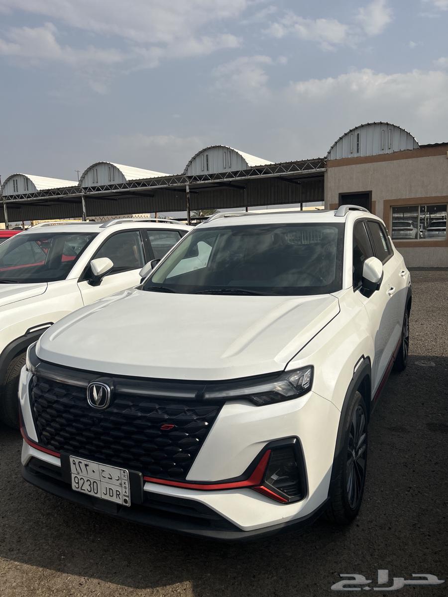 مجموعة سيارات متنوعه64265874493187114