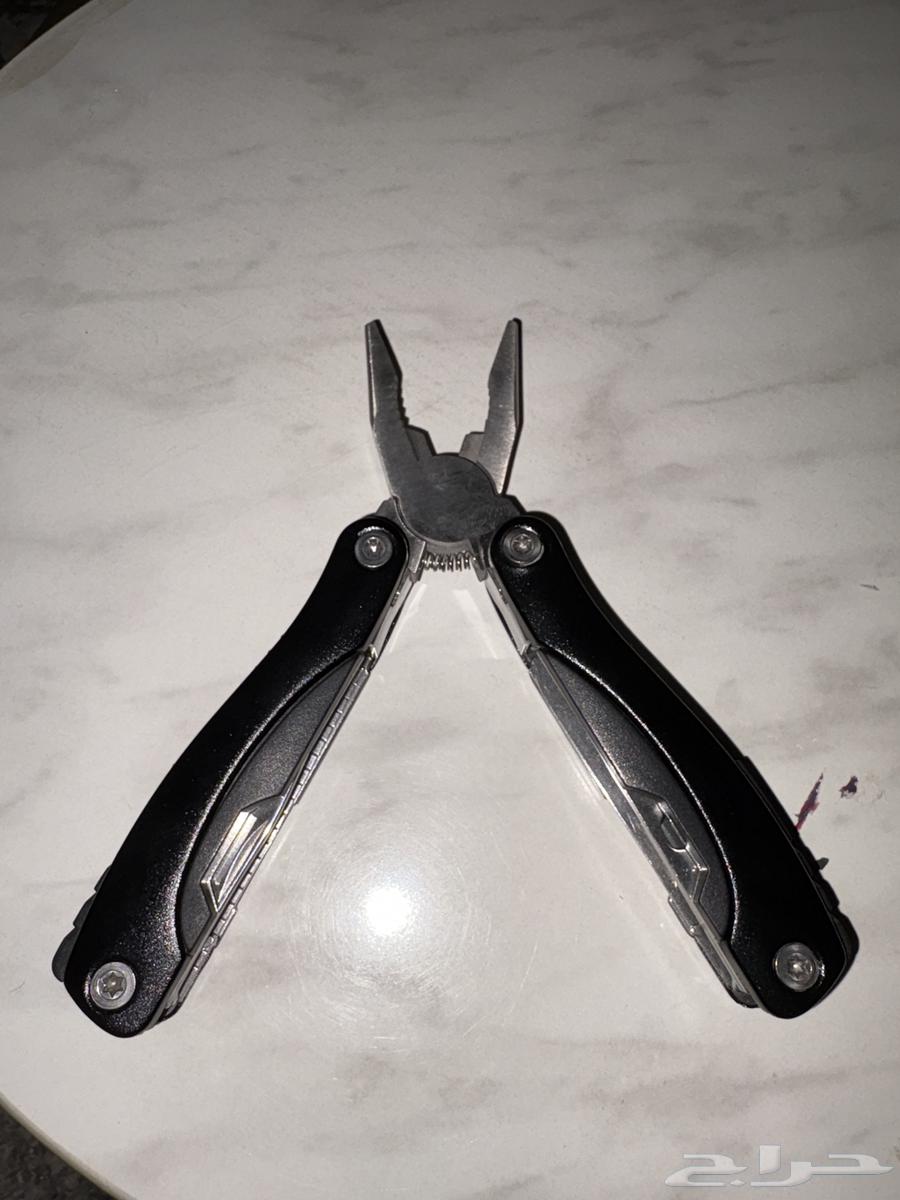 اداة ل اصحاب الكشتات64263316061825111