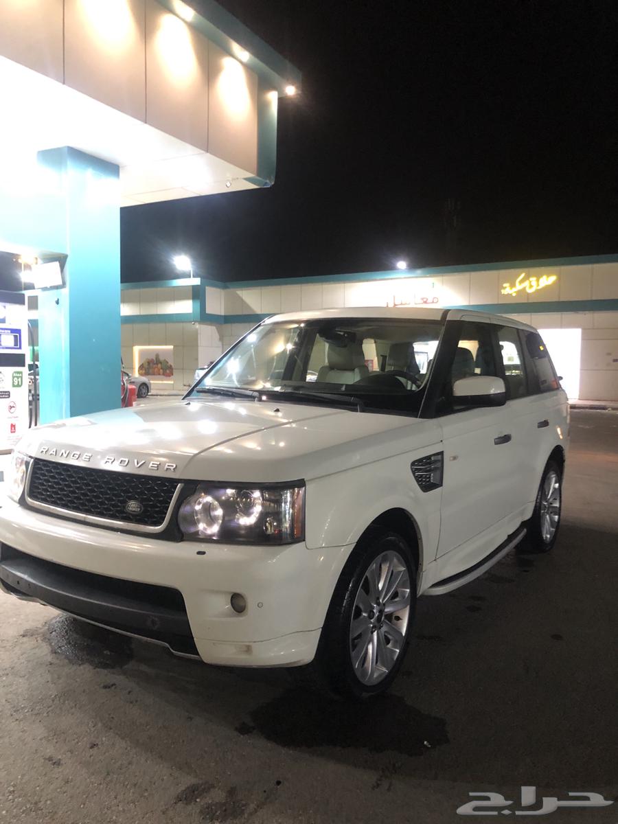 Car64381040950402112