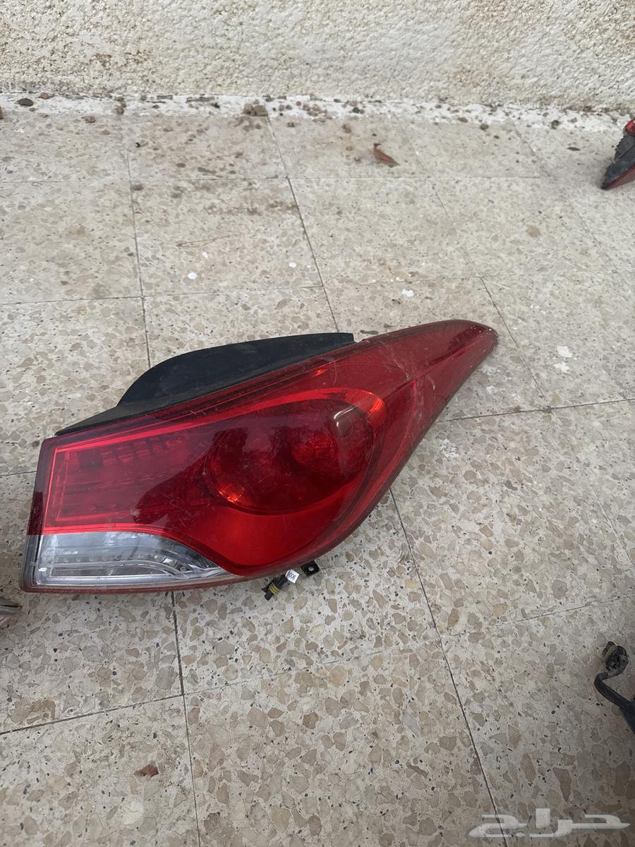 شمعات واسطبات الانترا64264730568962111