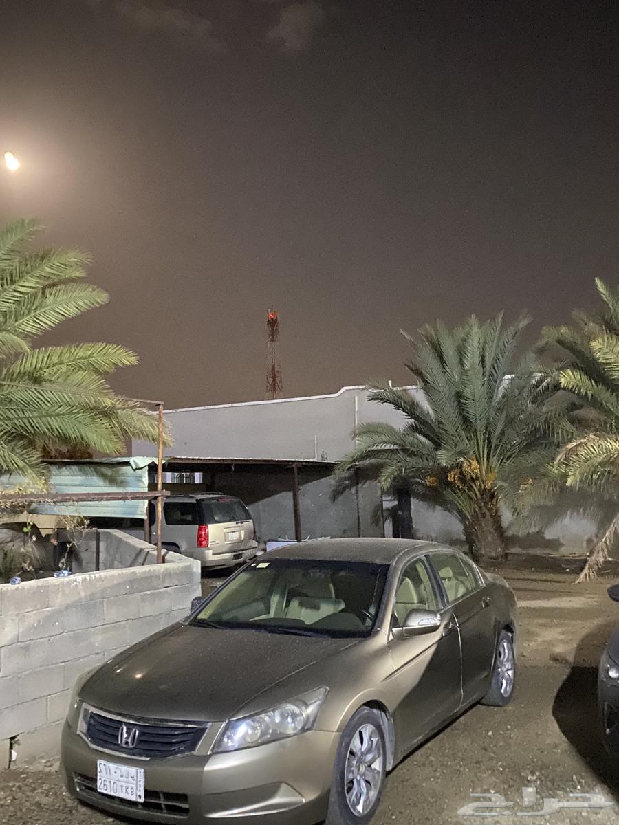 Accord 200864264249718787111