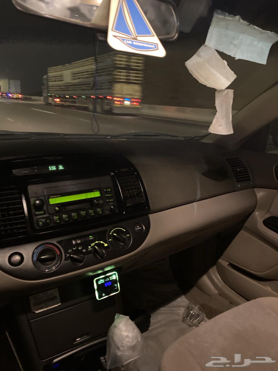 كامري لبيع 200664263316141697113