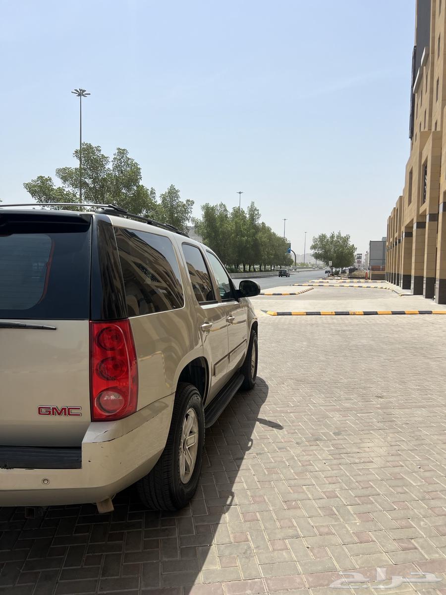 جمس يوكن64265125233667112