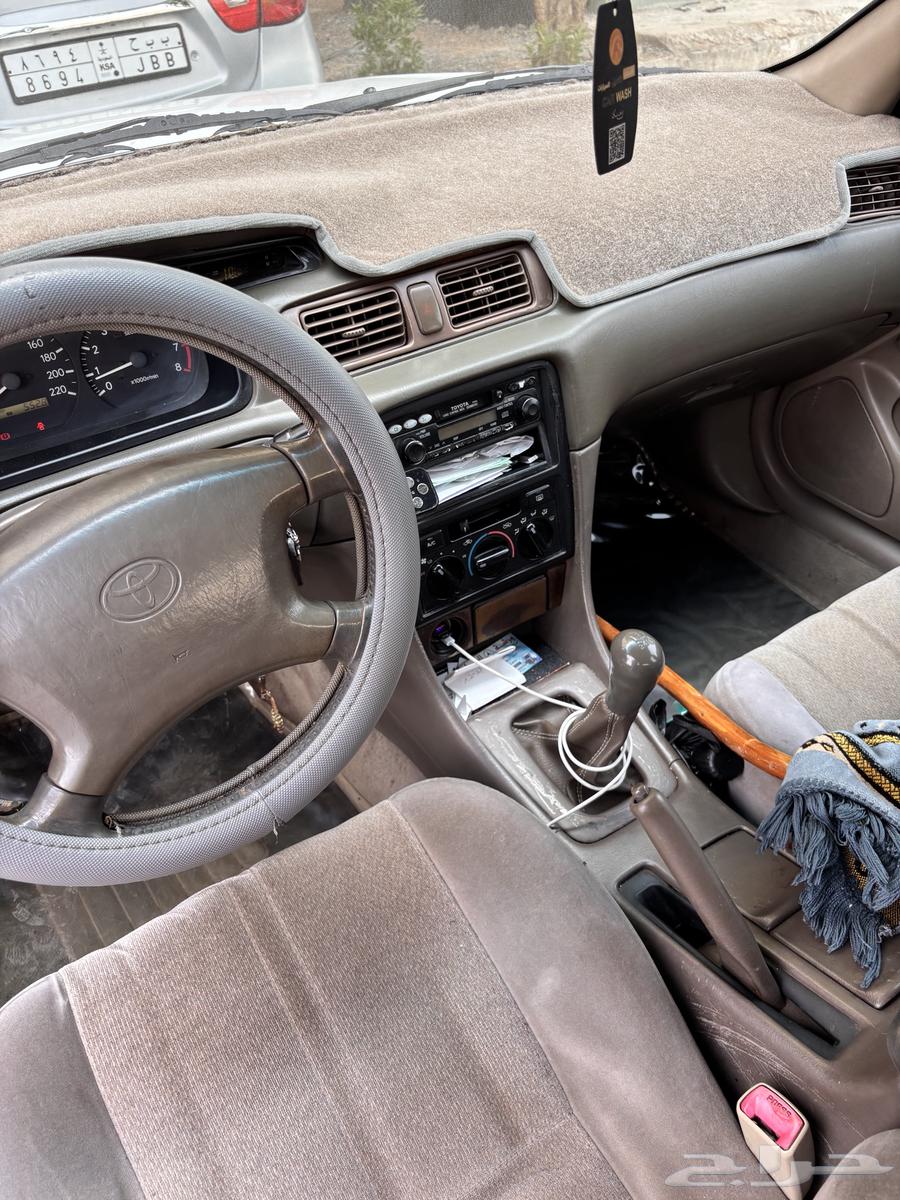 Cry 2001 على الشرط الممشى 860 00064272468640002114