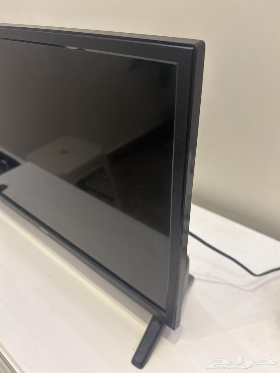 شاشة للعب والكاميرات وسوني 24 بوصة64262662227457112