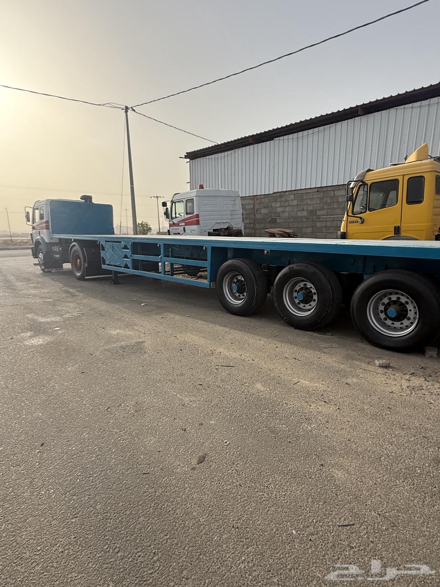 تيدر ثلاث محاور بيبي سسته فوق الدنقل64273797394050111