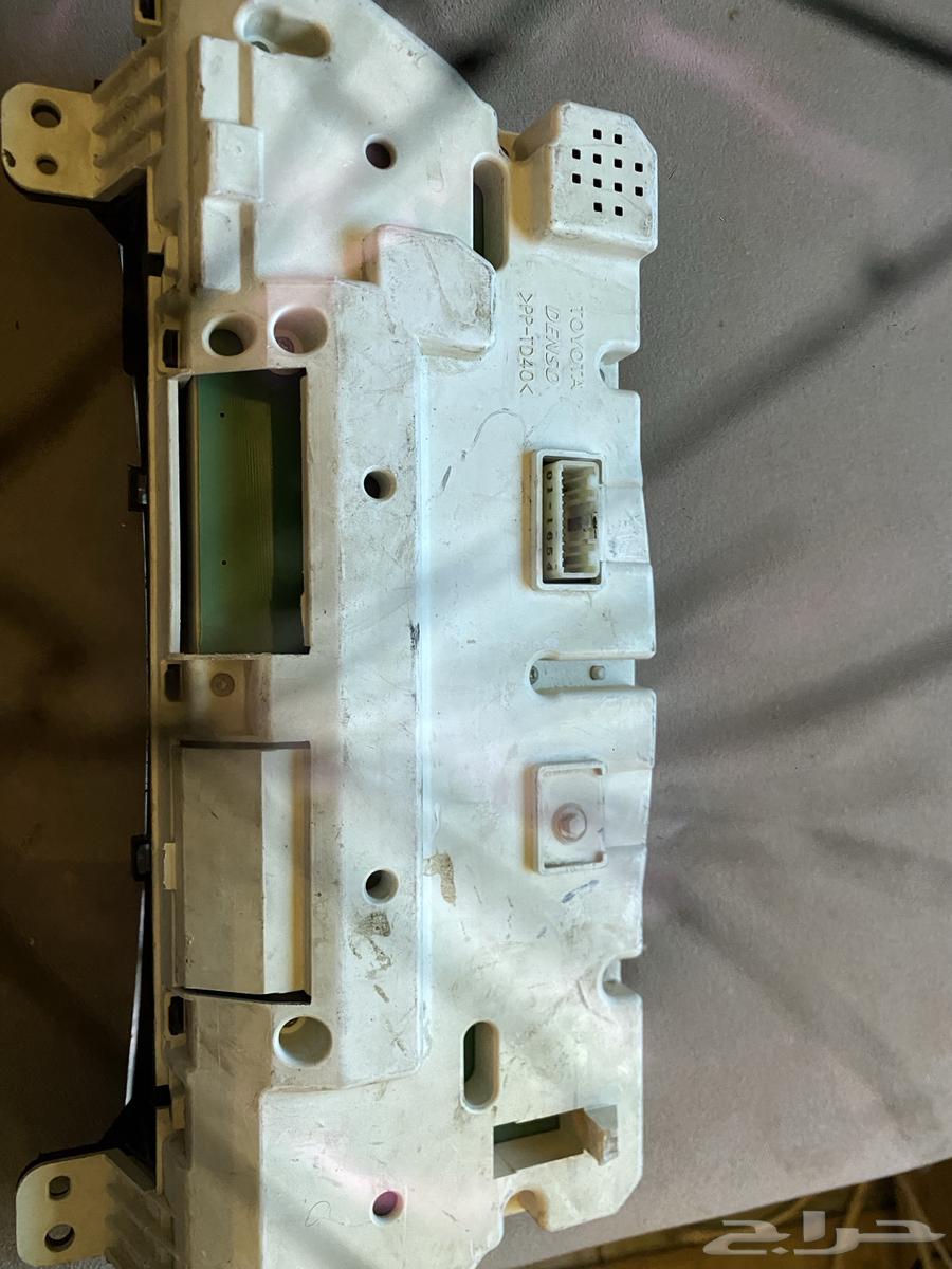 طبلون كامري201164264409473537112