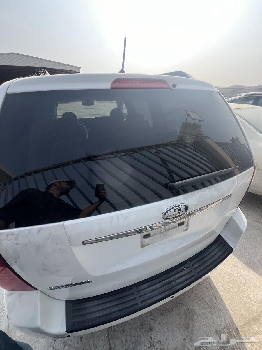 كرنفال 2015 بيع قطع غيار64265874542082113