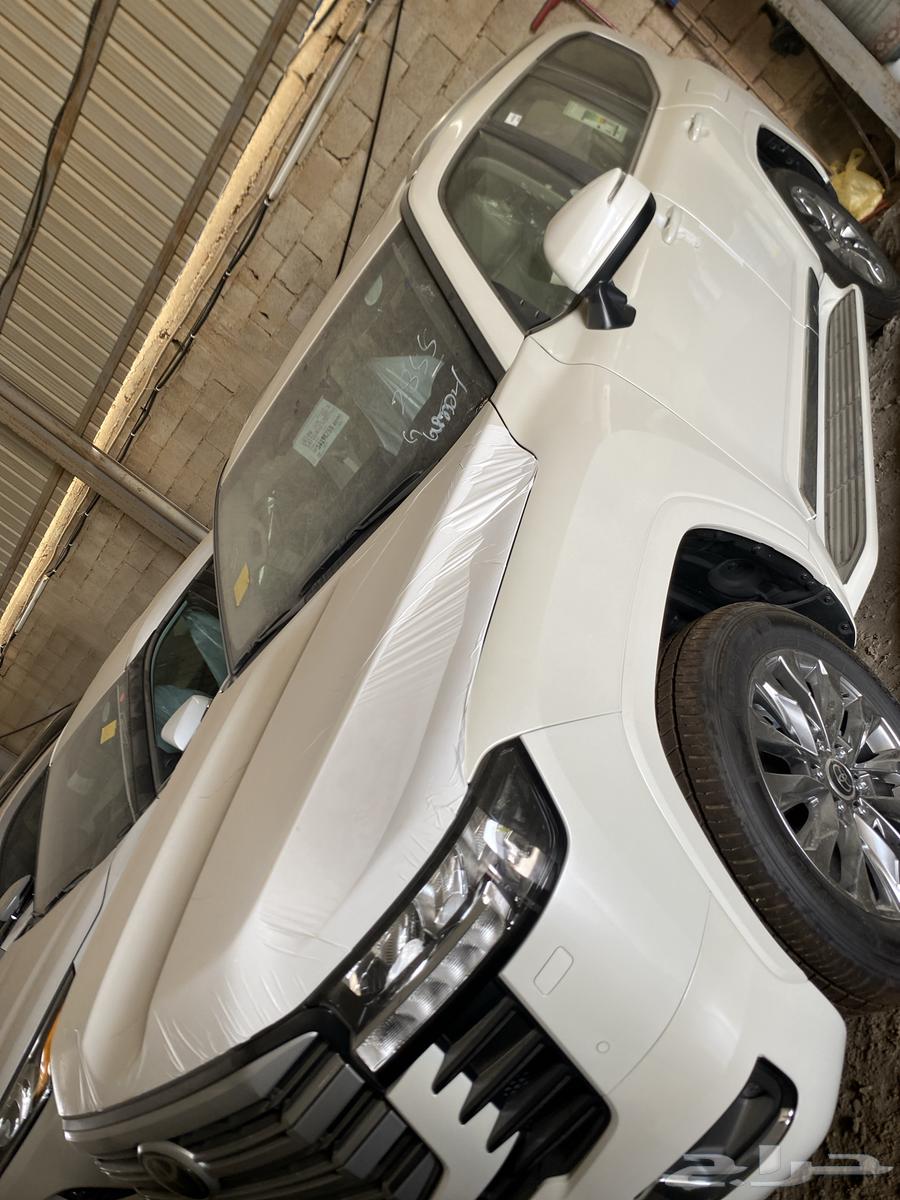 جي اكس ار 4 بنزين64266613940866111