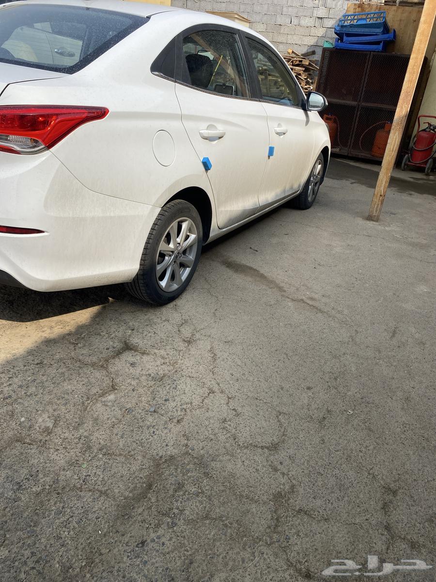 شانجان السفن64267313731202111