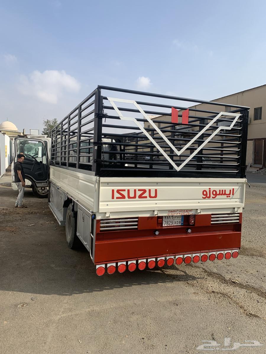 حدادة دينات شبوك ونيتات ورشة64264568031873110