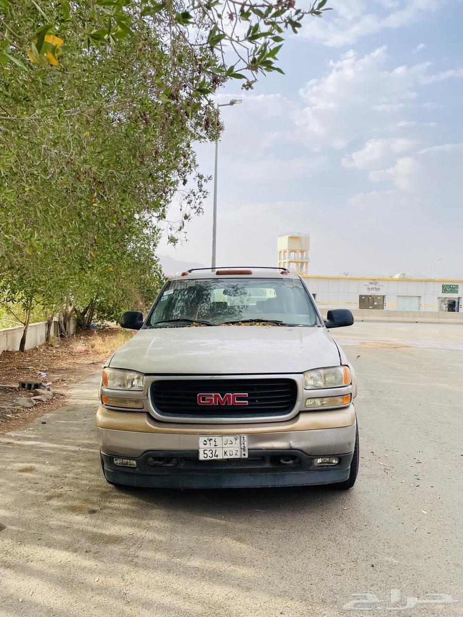 جمس سوبومان 200464263675297922110